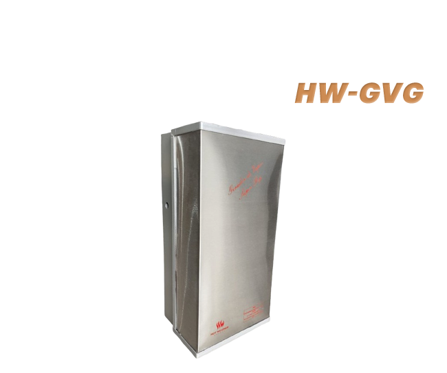 sauna-gas2b Sauna a Gás
